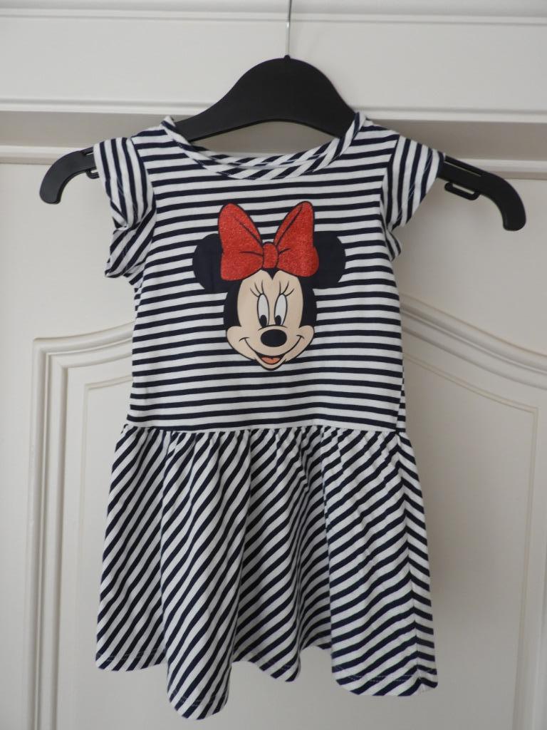 kinderkleding 92 deel 1 d, Kinderen en Baby's, Ophalen of Verzenden, Gebruikt, Meisje