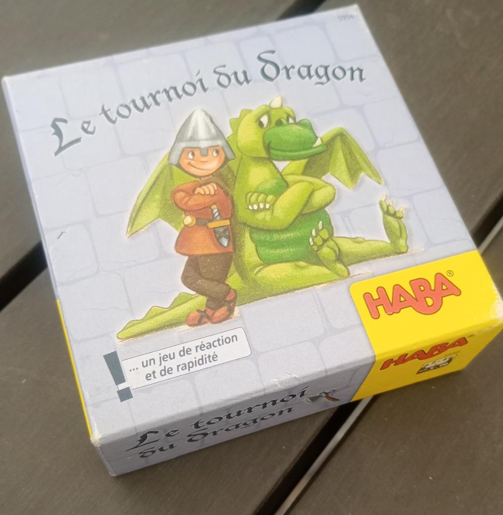Jeux divers, Enlèvement, Utilisé, Garçon ou Fille