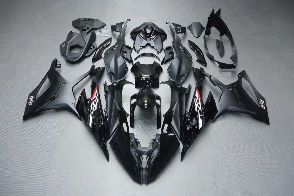 Carénage AVDB pour BMW S1000RR 2023 - 2024, Enlèvement ou Envoi, Neuf