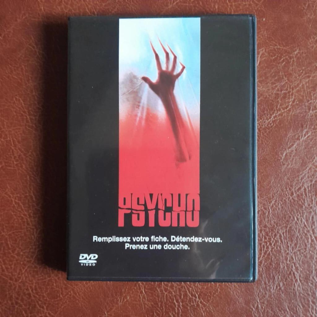 DVD prix divers, Enlèvement ou Envoi, Utilisé, Autres genres