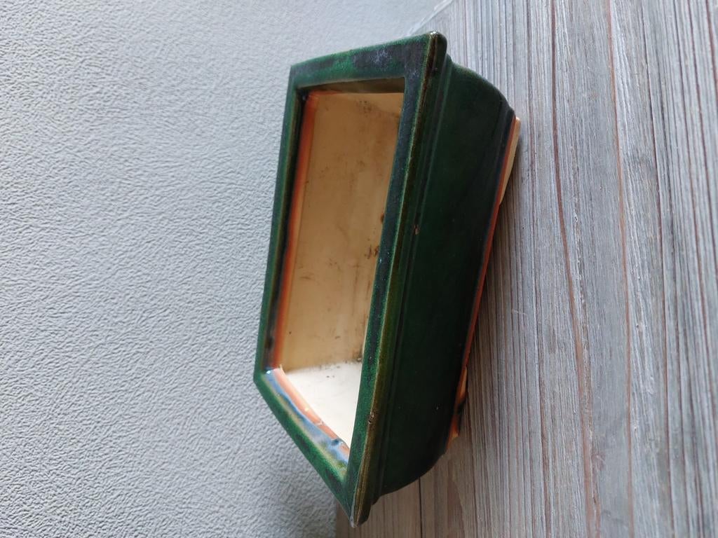 Bonsai schaal bloempot, Ophalen, Bonsai