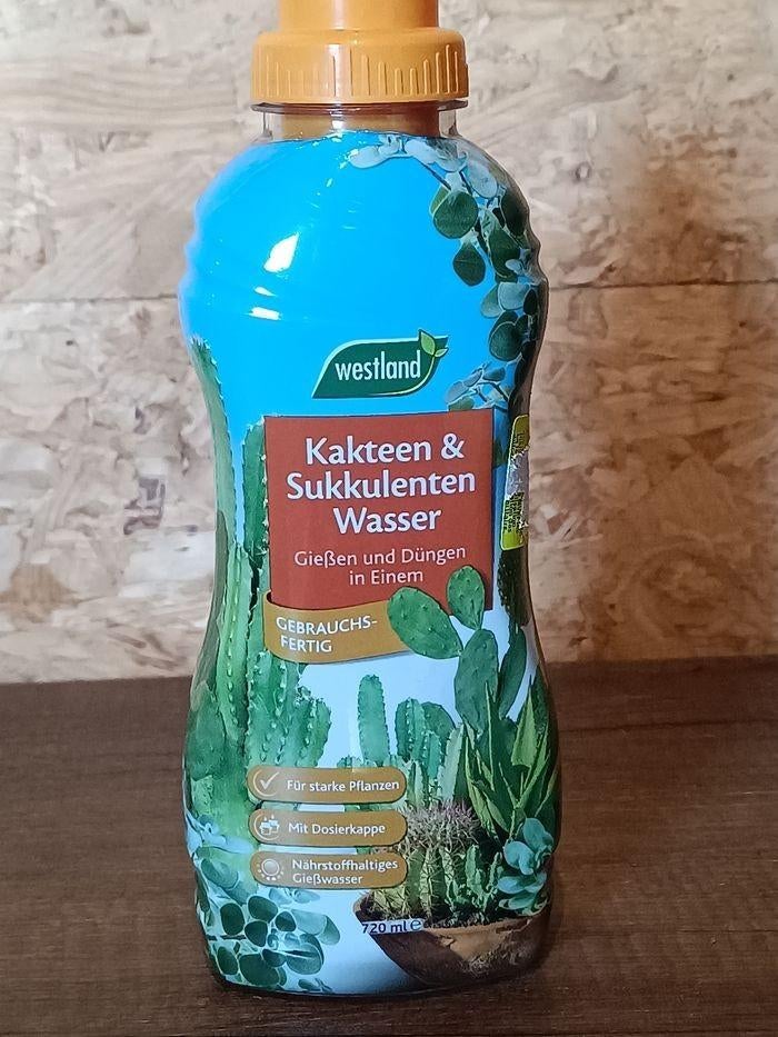 Fertilisant, Huis en Inrichting, Schoonmaakartikelen, Ophalen of Verzenden, Overige typen