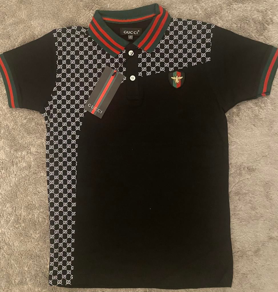 Tee-shirt Gucci. Nouveau. Taille : 146-152 (garçons). 25€, Enlèvement, Comme neuf