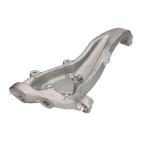 Astap BMW F10 astap BMW F11 astap BMW F06 astap BMW F12 asta, Neuf, -, -, Enlèvement ou Envoi