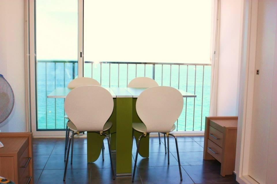 Last-minute huur voor 2 personen -20% Costa Brava