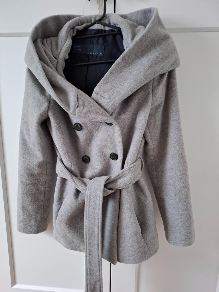 jassen, mantels en vestje 10 stuks voor 40 euro, Overige kleuren, Zo goed als nieuw, Ophalen, ANDERE