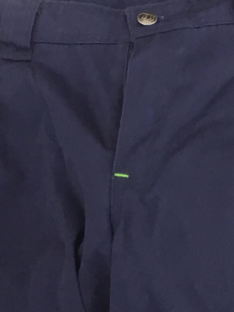 4 pantalons de travail Dassy, taille 50, Enlèvement, Comme neuf, Taille 48/50 (M)