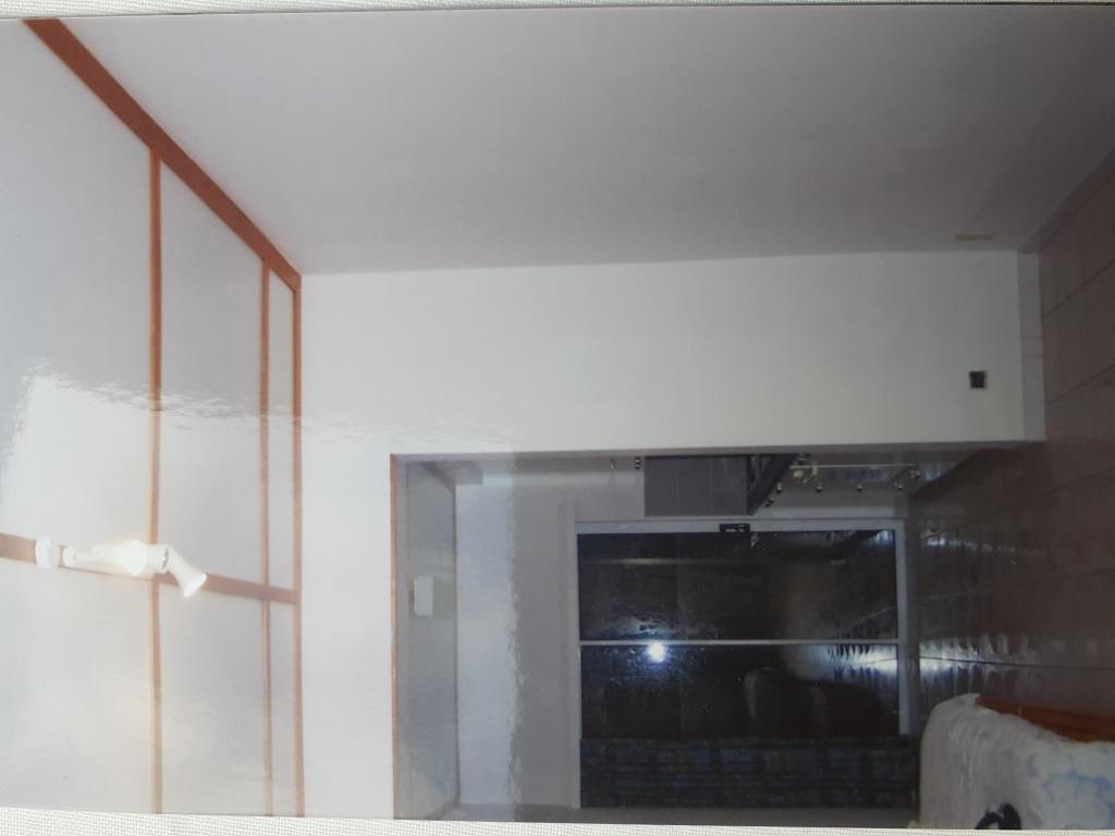 studio te huur aan de kust op jaarbasis, Immo