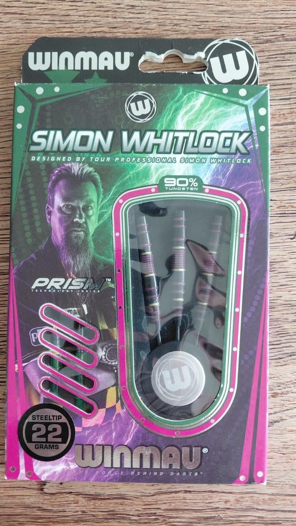 Verschillende setjes darts te koop, Sport en Fitness, Darts, Ophalen