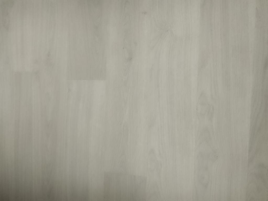 Laminé Quick Step, Bricolage & Construction, Neuf, Aggloméré, Synthétique, Enlèvement