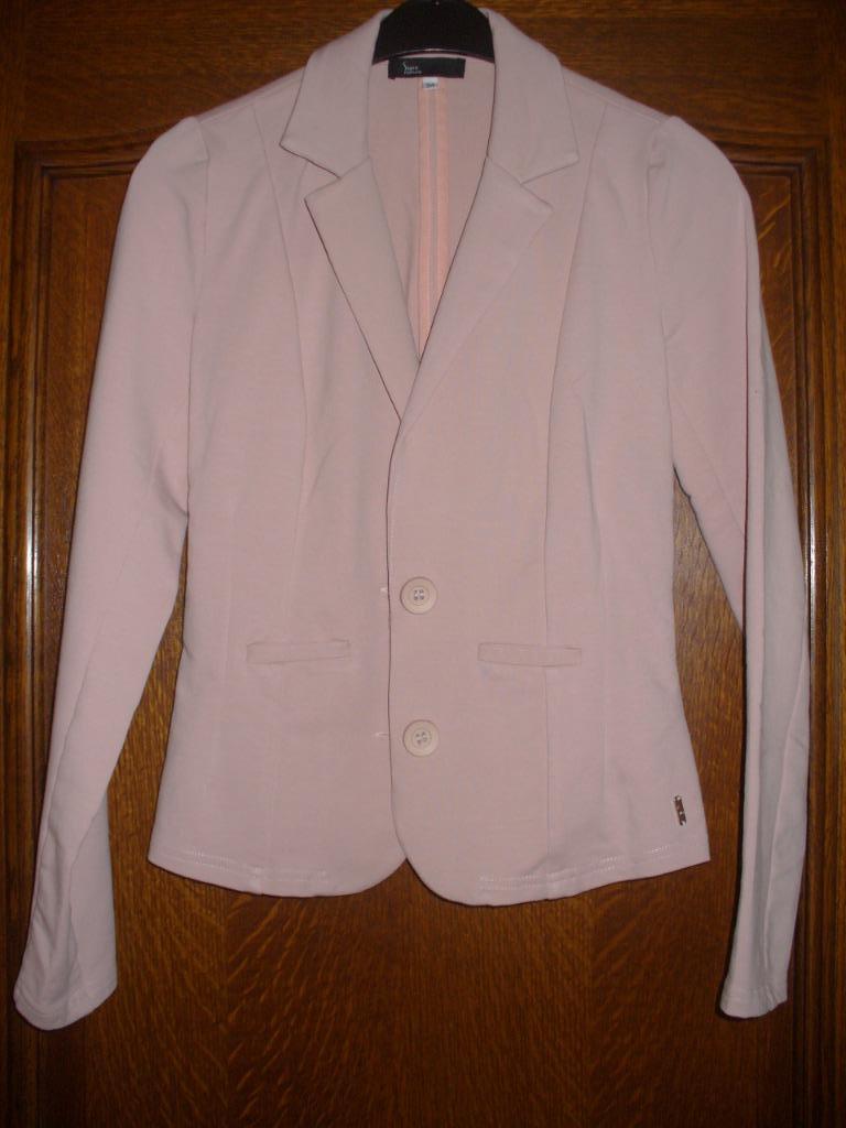 Blazer Signe-Nature maat 34, Signe Nature, Enlèvement ou Envoi, Comme neuf, Taille 34 (XS) ou plus petite