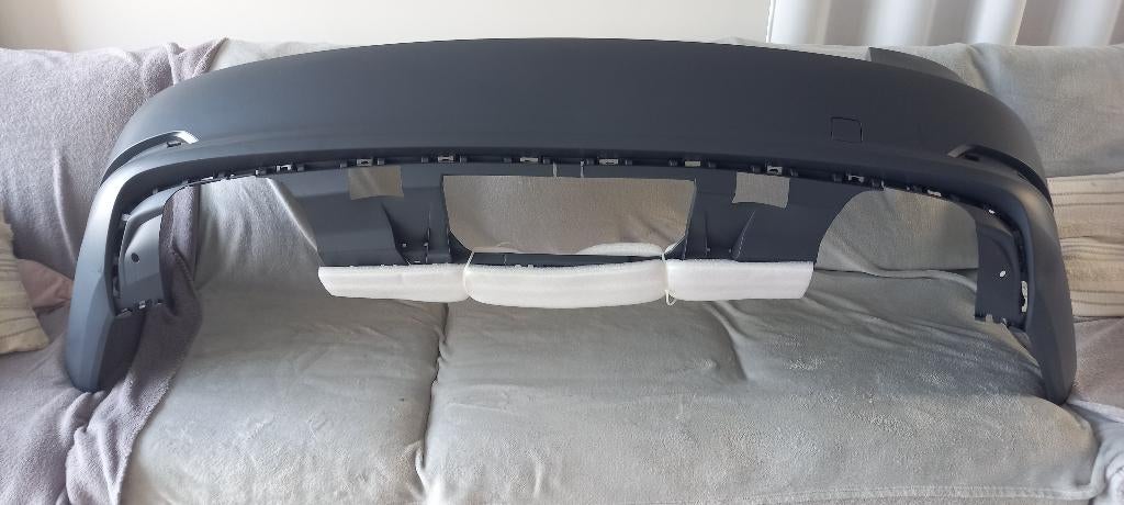 bumper a3 cabrio, Auto-onderdelen, Ophalen, Nieuw, Audi, Achter