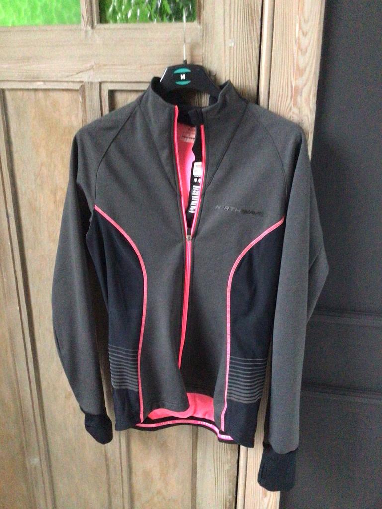 Dik vrouwenfietsvest, Kleding | Dames, Ophalen, Zo goed als nieuw