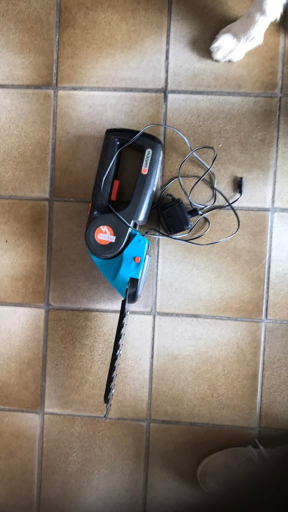 Snoeischaar voor kleine struiken - buxusschaar, Ophalen of Verzenden
