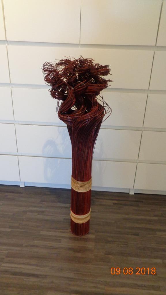 Decoratief stuk, Ophalen, Zo goed als nieuw