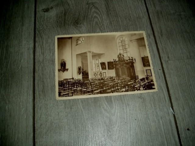 Cartes postales & docs, Brunehaut, Wez, Laplaigne, Bléharies, Enlèvement