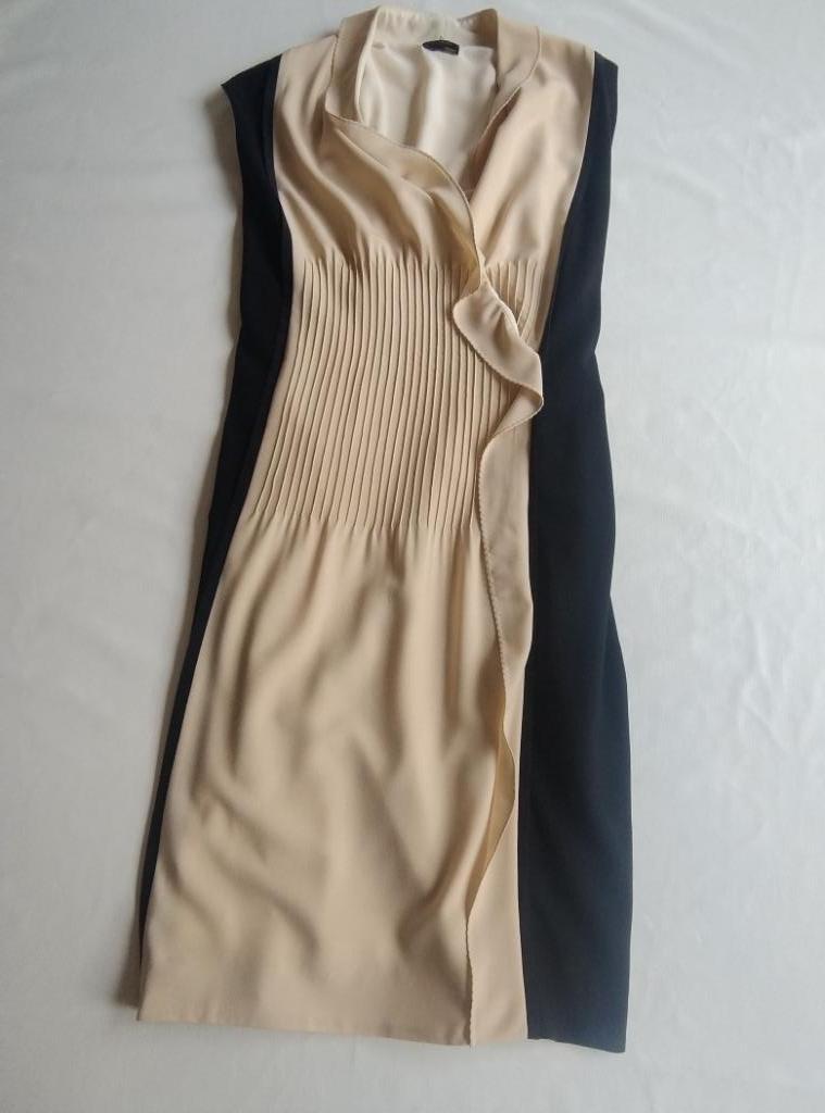 jurk Fendi, Kleding | Dames, Ophalen, Zwart, Fendi, Zo goed als nieuw