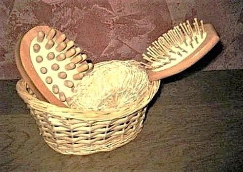 AVON : Ensemble pour le soin du corps, Bijoux, Sacs & Beauté, Beauté | Soins du corps, Enlèvement ou Envoi, Neuf, Baignoire & Douche