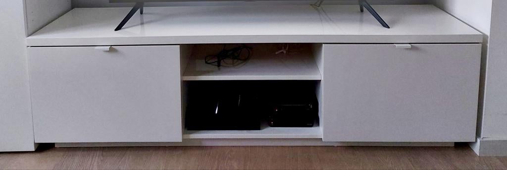 IKEA Byås, Ophalen, 150 tot 200 cm, Zo goed als nieuw, Minder dan 100 cm