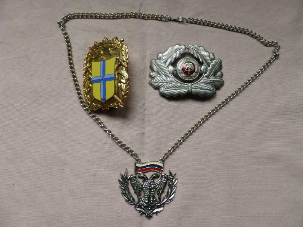 Militaire kentekens, Ophalen of Verzenden, Zo goed als nieuw