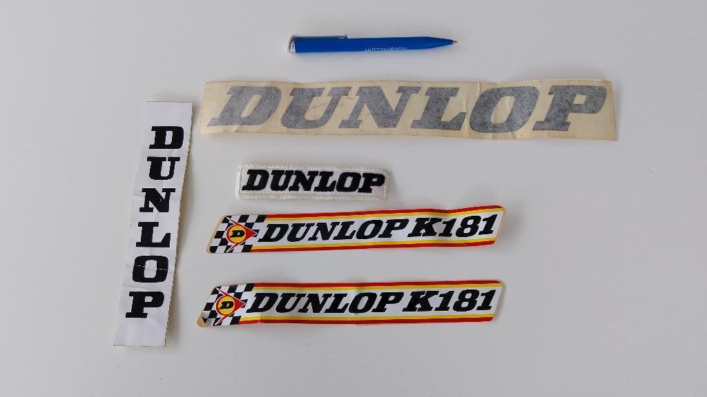 Lotje Dunlop, Verzamelen, Ophalen of Verzenden, Gebruikt, Overige typen
