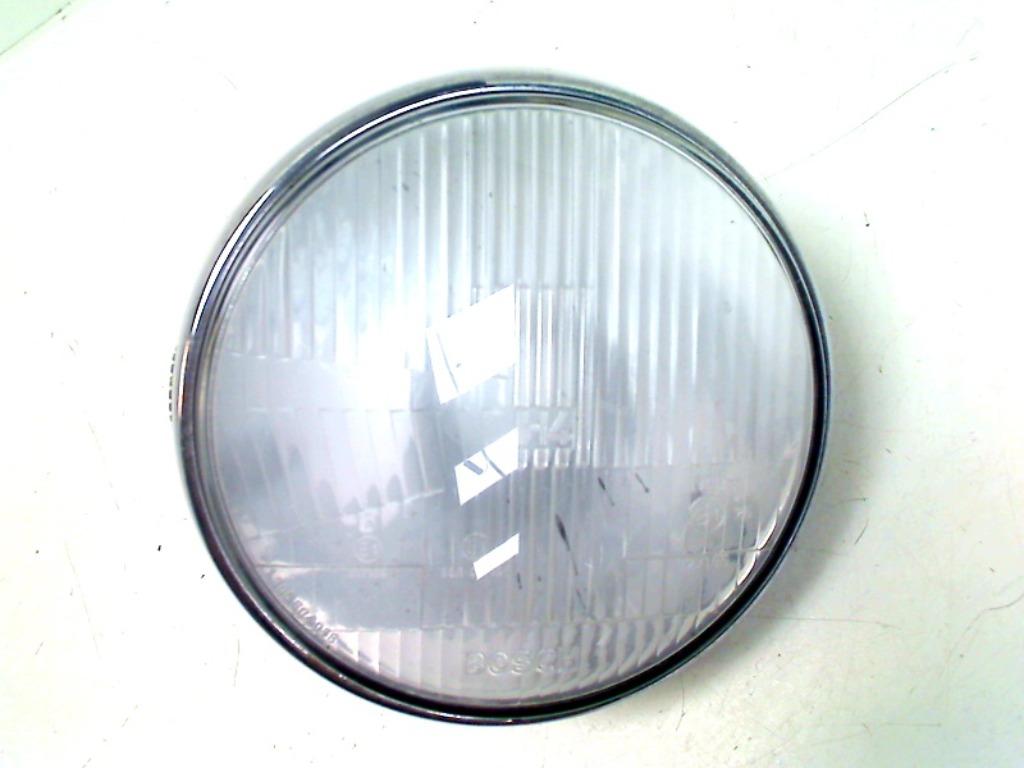 Ducati MONSTER 600 Koplamp, Motoren, Ophalen of Verzenden, Gebruikt