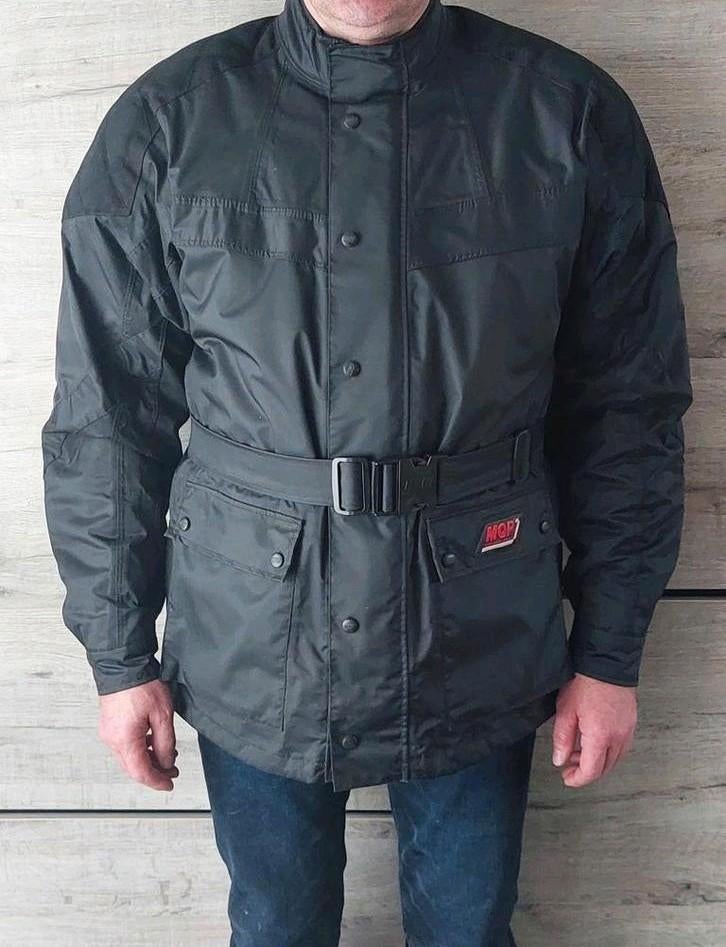 Motojas XXL, Motoren, Kleding | Motorkleding, Ophalen