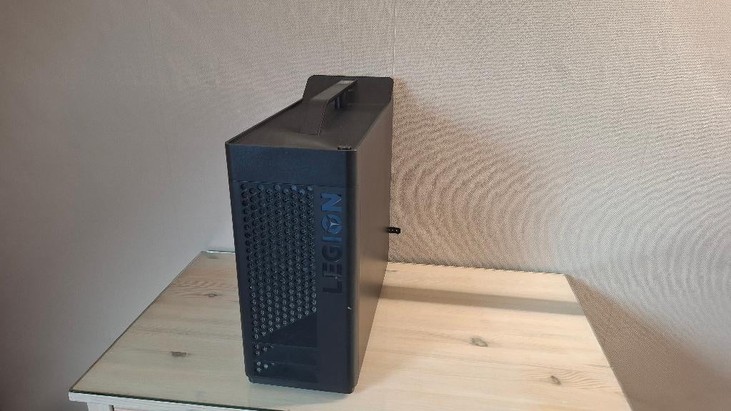 Gaming Setup, Consoles de jeu & Jeux vidéo, Jeux | PC, 1 joueur, À partir de 7 ans, Un ordinateur, Autres genres