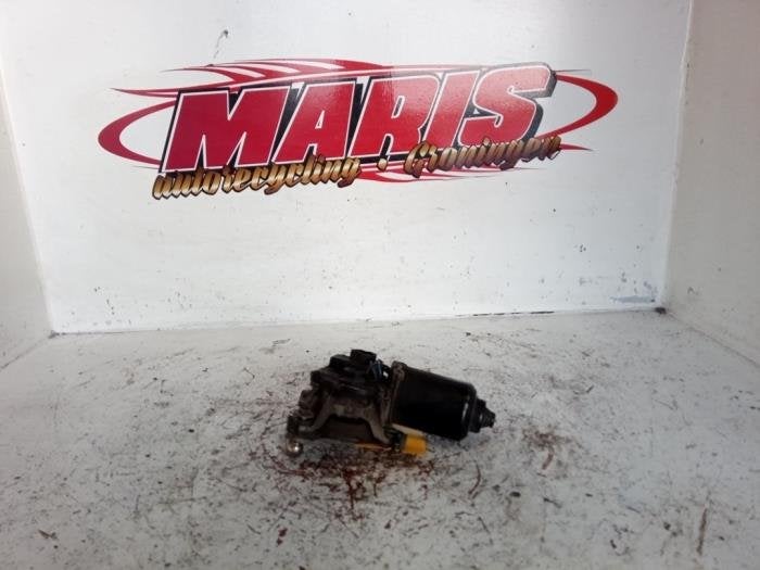 Moteur essuie-glace avant d'un Daihatsu Charade, Daihatsu, -, -, 3 mois de garantie