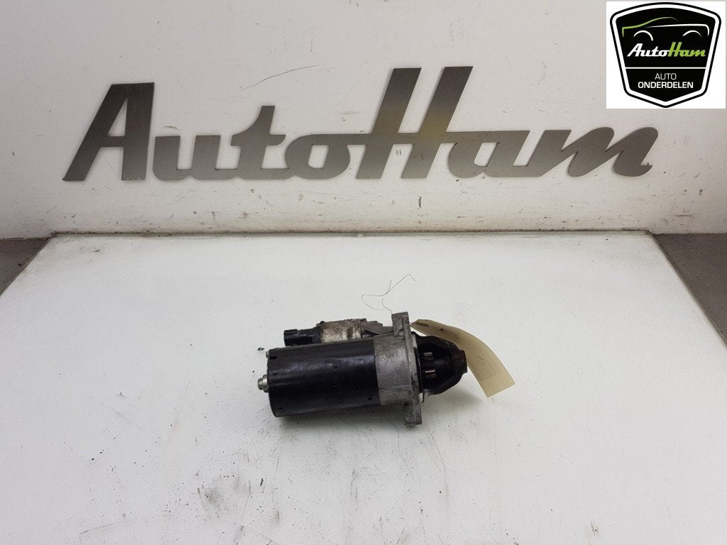 STARTMOTOR Kia Sportage (QL) (|361002B302|0001138056|), Robert Bosch AG, Robert-Bosch-Allee 1
74232  Abstatt, DE, Engineering@bosch.com