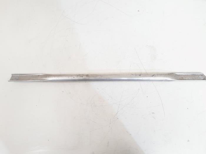 Barre stabilisatrice avant d'un Mercedes C-Klasse, 3 mois de garantie, Utilisé, -, -