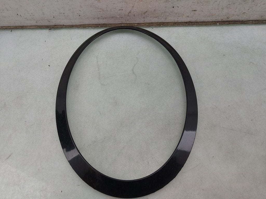 SIERLIJST KOPLAMP RECHTS Mini Mini (F56) (|51137449210|), Gebruikt, Mini, Petuelring 130
80809  München, DE, Voor