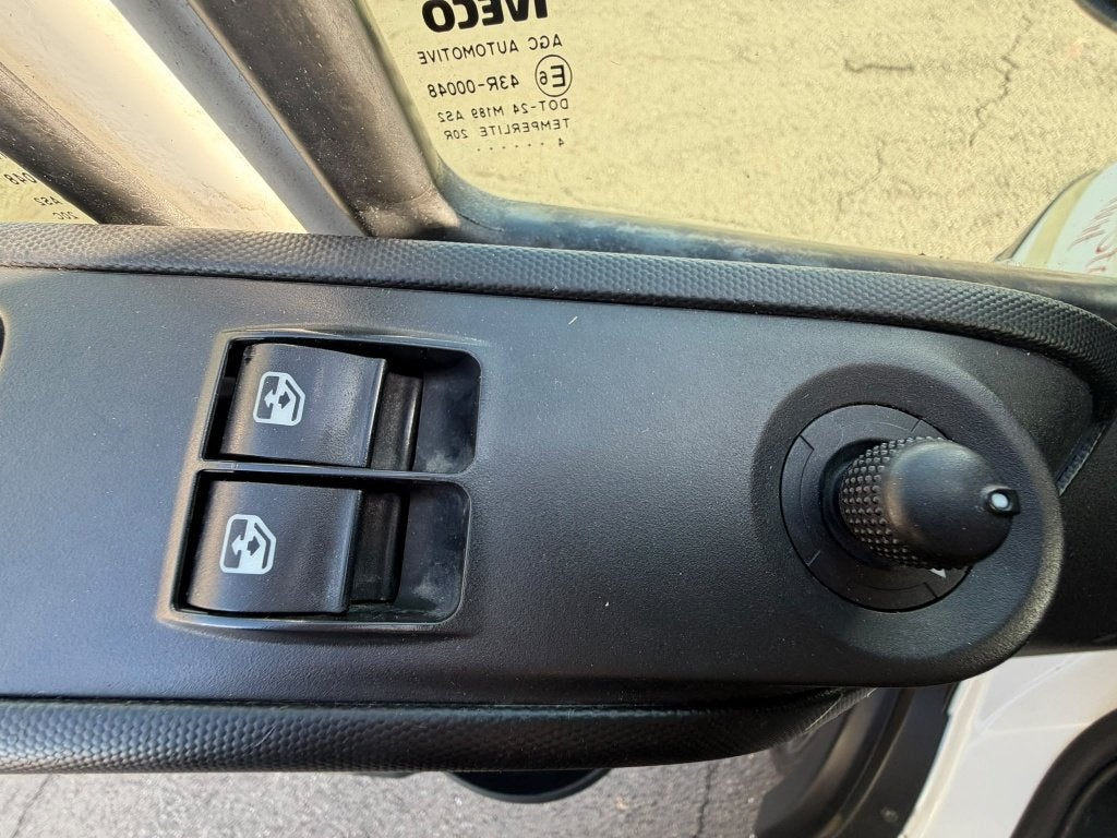 Iveco Daily 70C170 (Stock ID 06288) — 9
