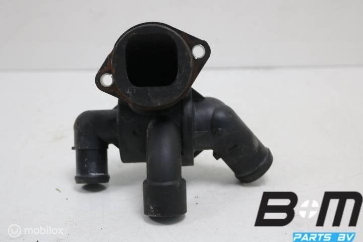 Thermostaat VW Sharan 7N 03L121111AE, Autos : Pièces & Accessoires, Moteurs & Accessoires, Utilisé