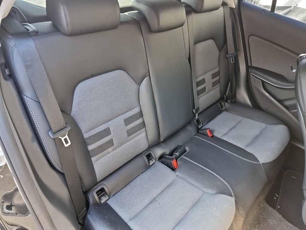 CEINTURE DE SECURITE ARRIERE GAUCHE GLA (156.9), Autos : Pièces & Accessoires, Mercedes-Benz, Utilisé, Dialog.mb@mercedes-benz.com
