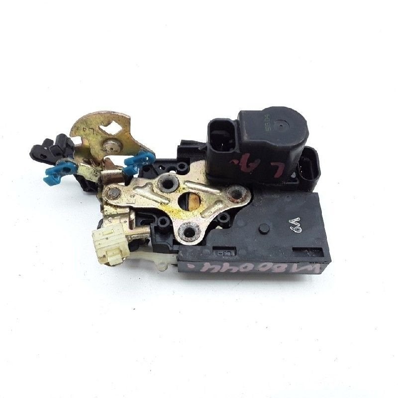 PORTIERSTANGEN LINKS ACHTER Daewoo / Chevrolet Evanda, Auto-onderdelen, Gebruikt, Daewoo