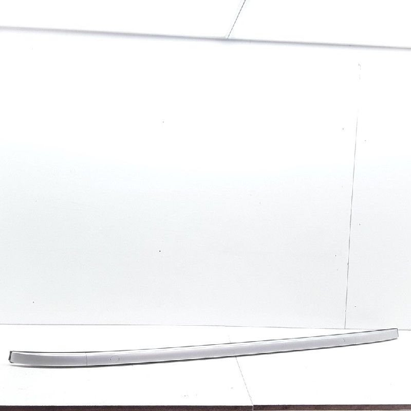BARRE DE TOIT DROIT Hyundai Tucson (TL) (01-2015/05-2023), Neuf, Droite, Hyundai