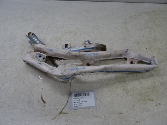 AIRBAG DAK LINKS Mini Mini (F56) (84730129907), Auto-onderdelen, Gebruikt, Mevr. I. Hauben, Mini, Rue de l'Espoir 34 34
4030  GRIVEGNÉE, BE