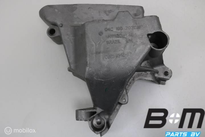 Console voor motorsteun VW Up! GTI, Utilisé