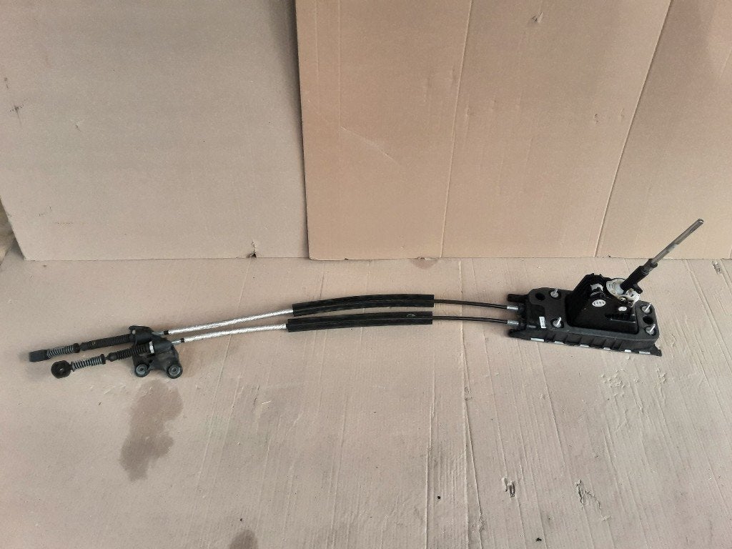 VERSNELLINGSPOOK Audi Q2 (GAB / GAG) (510711049L), Auto-onderdelen, Gebruikt, Mevr. I. Hauben, Audi, Rue de l'Espoir 34 34
4030  GRIVEGNÉE, BE