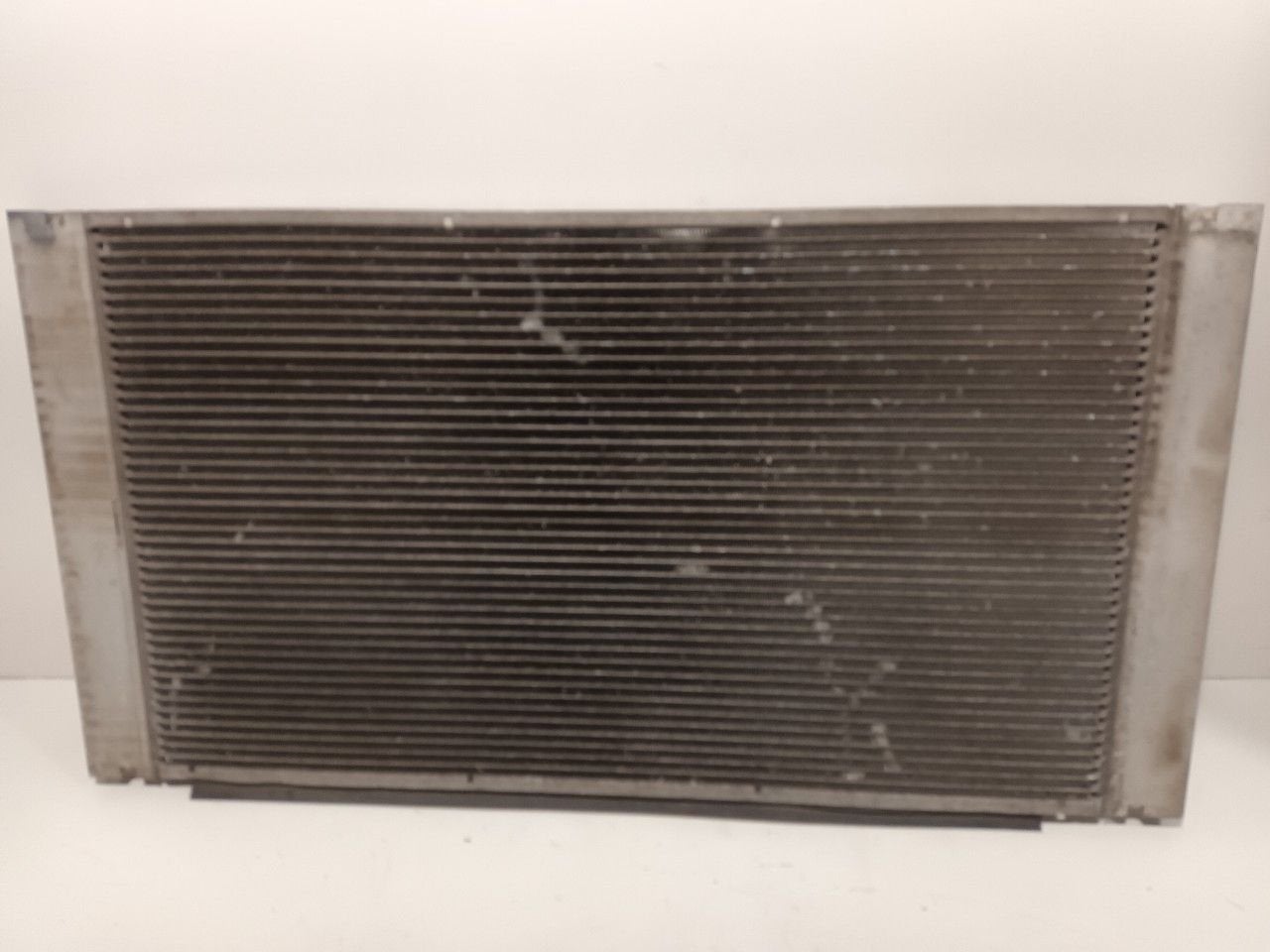 Radiateur Mini Countryman, Onderdelen@venauto.nl, Van der Ven Autorecycling B.V., Ettenseweg 76, 4706 PB Roosendaal, The Netherlands