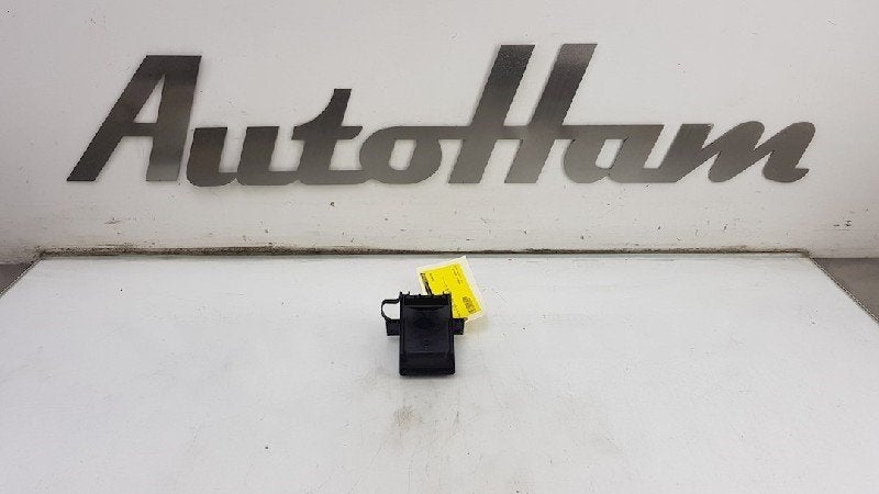 COMPUTER DIVERSEN Ford Fiesta 7 (01-2017/07-2023), Auto-onderdelen, Gebruikt, Ford