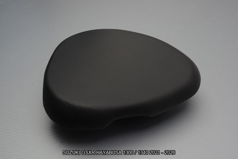 Selle Passager AVDB SUZUKI GSXR HAYABUSA 1300 1340 2021 2026, Enlèvement ou Envoi, Neuf