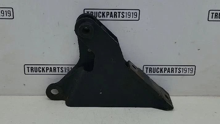 MAN Body & Chassis Parts Steun onderrijbeveiliging Li., Auto-onderdelen, Ophalen, Gebruikt, MAN
