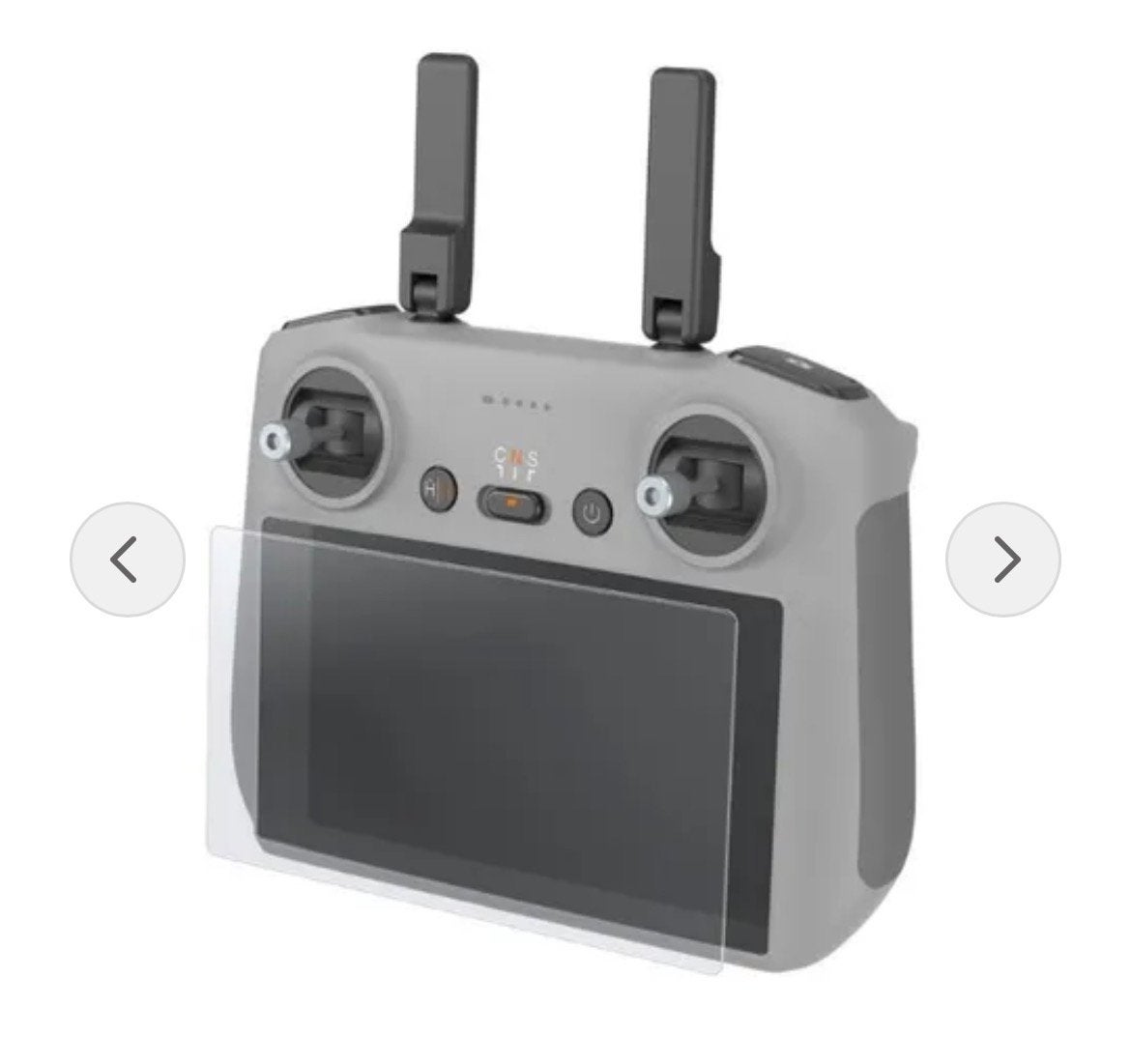 Protecteur d'écran DJI Controller NOUVEAU, Enlèvement ou Envoi, Neuf, DJI