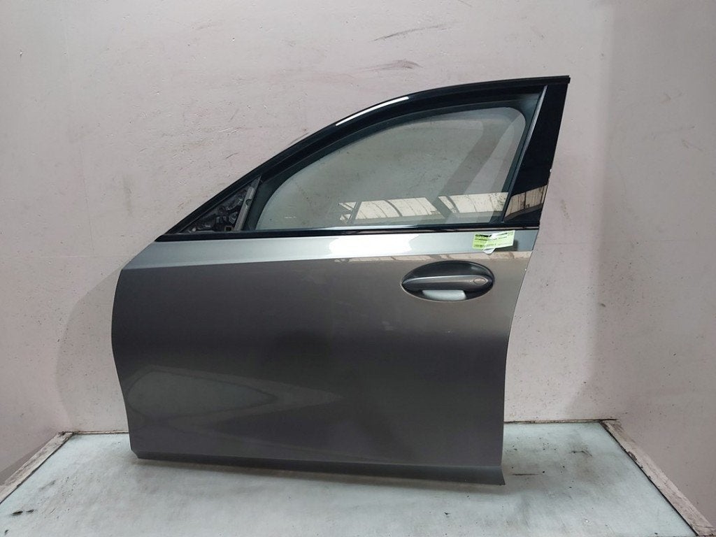PORTE AVANT GAUCHE 3 serie Touring (G21) (|41517482275|), Dhr. J. Ham, Administratie@autoham.nl, Utilisé, Porte