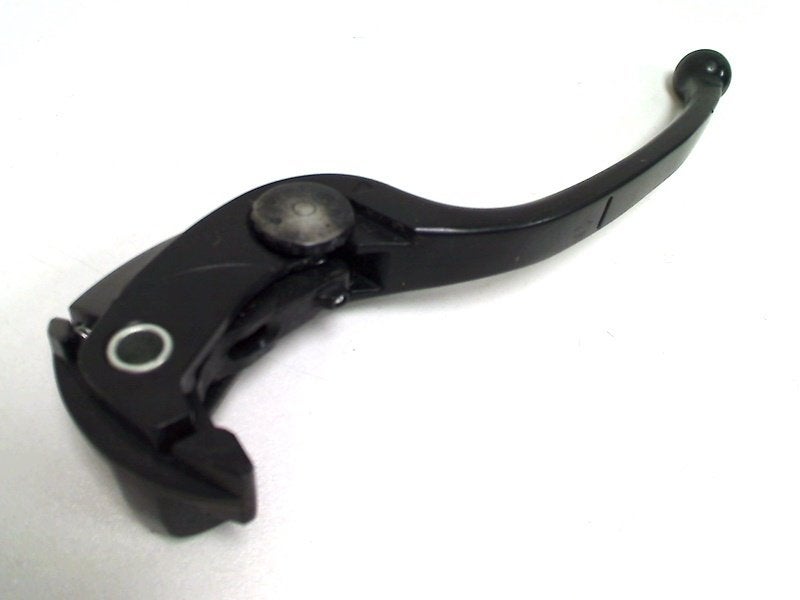 Kawasaki Remhendel Z H2 2020, Ophalen of Verzenden, Gebruikt