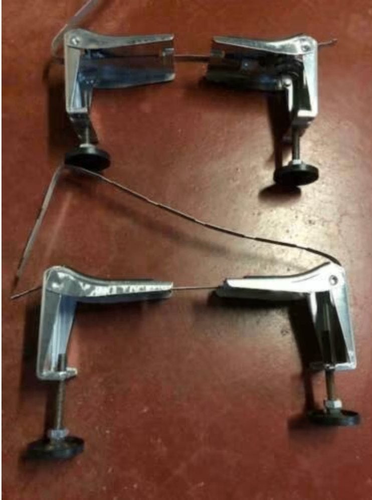 nieuwe bette badpoten, Doe-het-zelf en Bouw, Sanitair, Ophalen, Nieuw, Bad