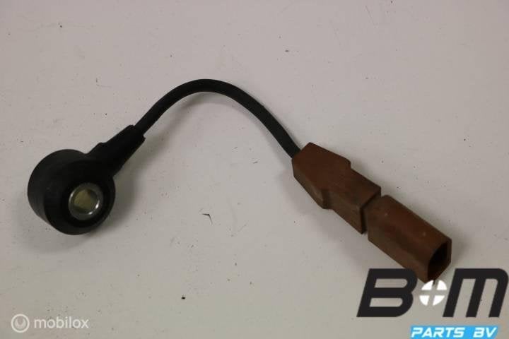 Impulssensor Audi A1 Quattro 2.0TFSI CDL, Autos : Pièces & Accessoires, Moteurs & Accessoires, Utilisé