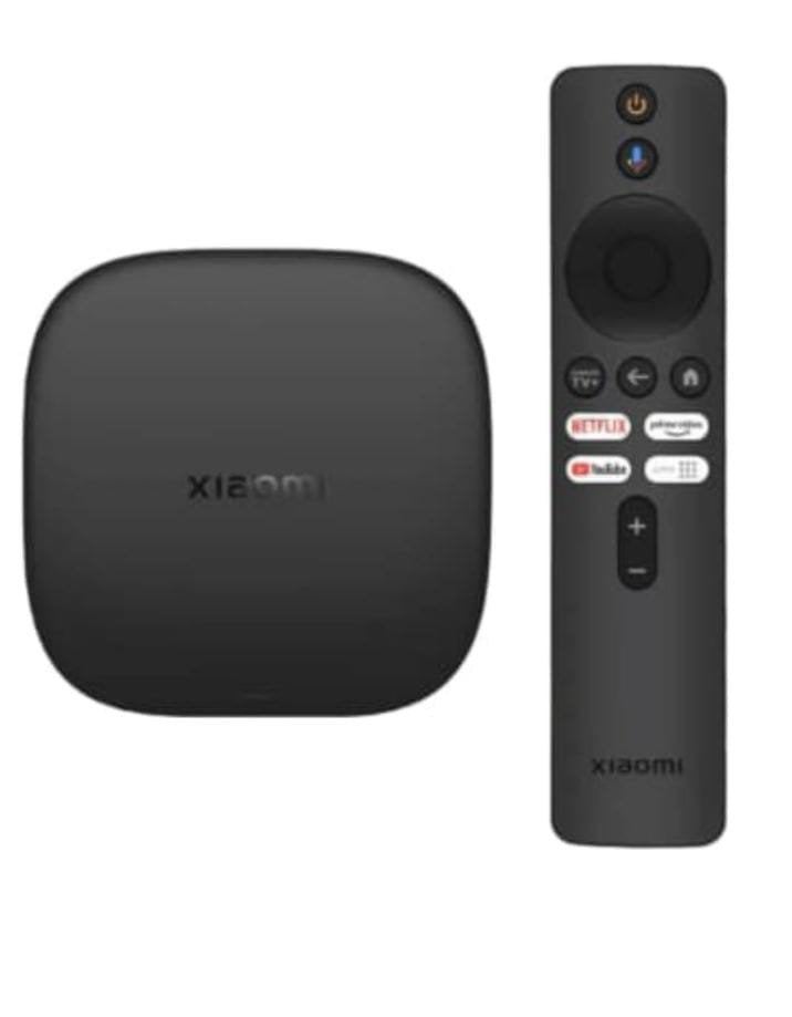 chromecast xiaomi, TV, Hi-fi & Vidéo, Enlèvement ou Envoi, Neuf, HDMI